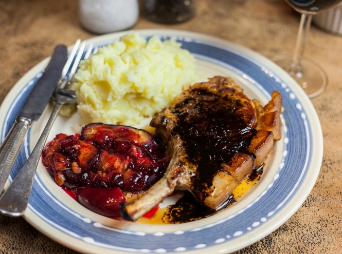 Pork and plums (6 of 7)